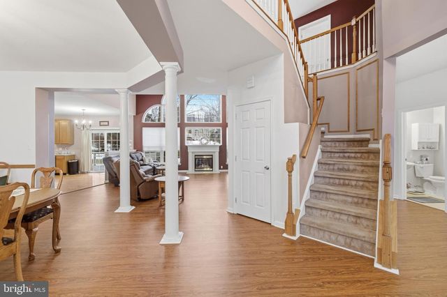 435 LONGLEAF DR, Perkasie, PA 18944