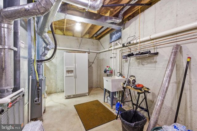 435 LONGLEAF DR, Perkasie, PA 18944