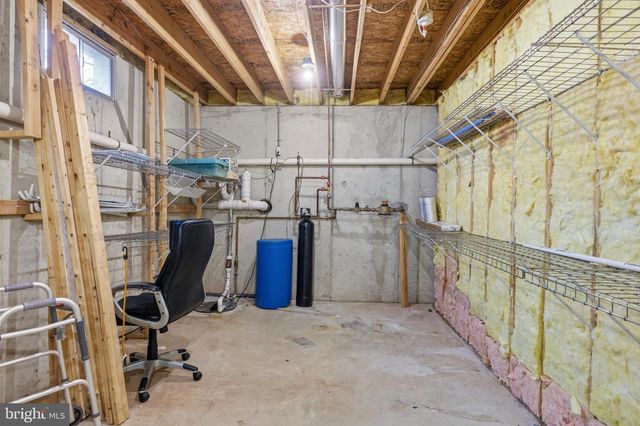 435 LONGLEAF DR, Perkasie, PA 18944