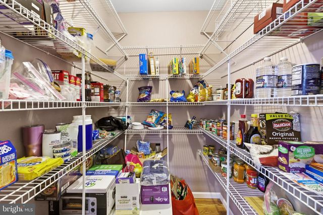 435 LONGLEAF DR, Perkasie, PA 18944