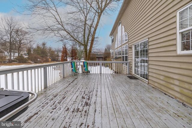 435 LONGLEAF DR, Perkasie, PA 18944