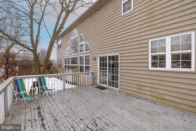 435 LONGLEAF DR, Perkasie, PA 18944