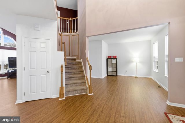 435 LONGLEAF DR, Perkasie, PA 18944