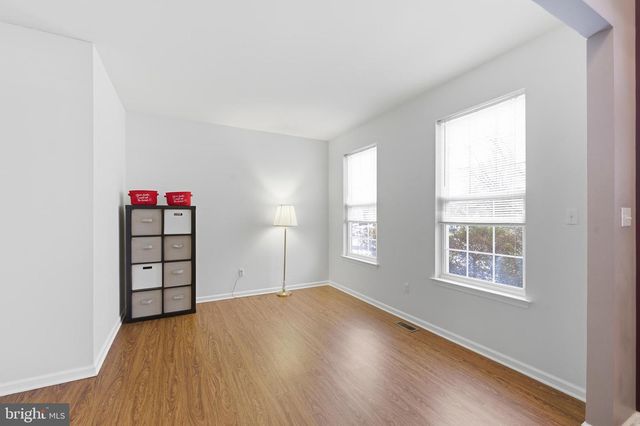 435 LONGLEAF DR, Perkasie, PA 18944