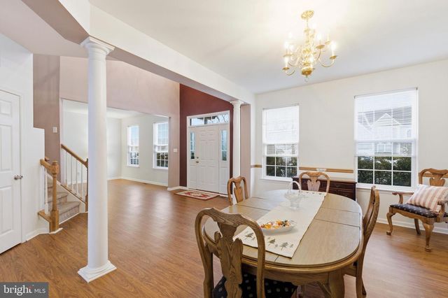 435 LONGLEAF DR, Perkasie, PA 18944