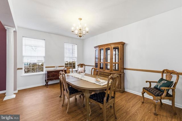 435 LONGLEAF DR, Perkasie, PA 18944