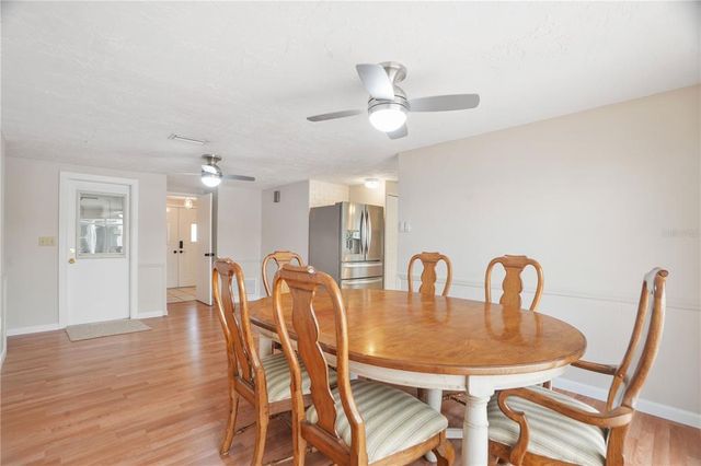 12106 BEAR CREEK LANE, Hudson, FL 34667