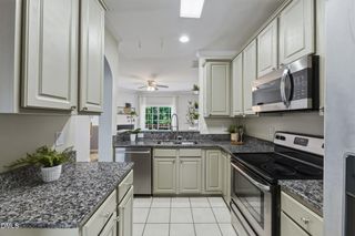 7643 Winners Edge Street, Raleigh, NC 27617