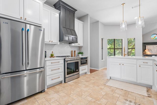 225 Hcr 3131., Hillsboro, TX 76645