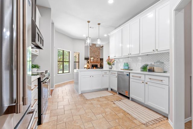 225 Hcr 3131., Hillsboro, TX 76645