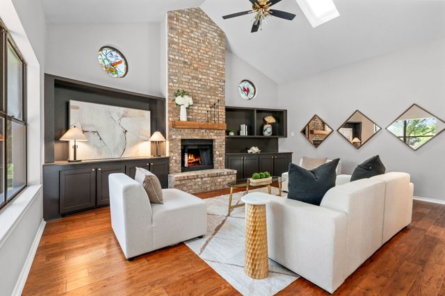 225 Hcr 3131., Hillsboro, TX 76645