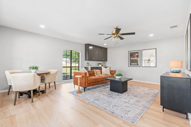 225 Hcr 3131., Hillsboro, TX 76645