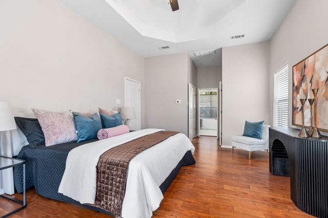 225 Hcr 3131., Hillsboro, TX 76645