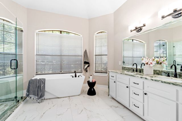 225 Hcr 3131., Hillsboro, TX 76645