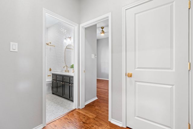 225 Hcr 3131., Hillsboro, TX 76645