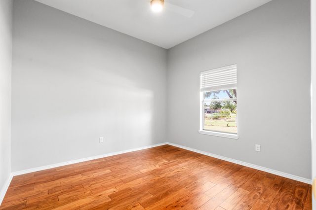 225 Hcr 3131., Hillsboro, TX 76645