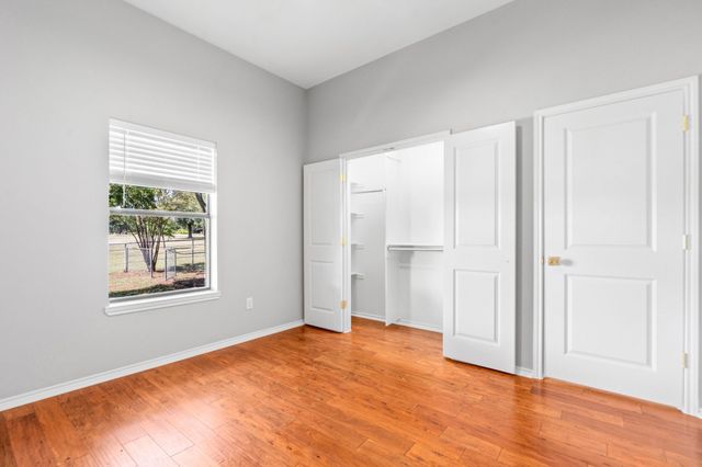 225 Hcr 3131., Hillsboro, TX 76645