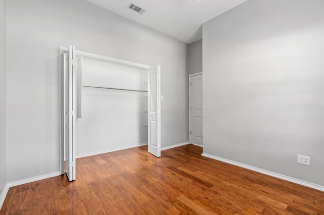225 Hcr 3131., Hillsboro, TX 76645
