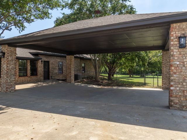 225 Hcr 3131., Hillsboro, TX 76645