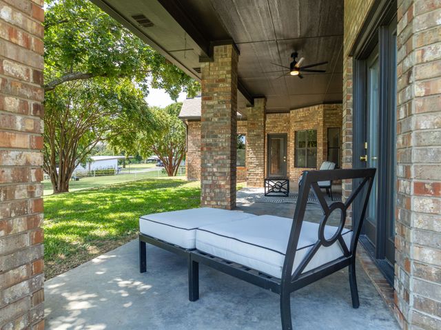 225 Hcr 3131., Hillsboro, TX 76645