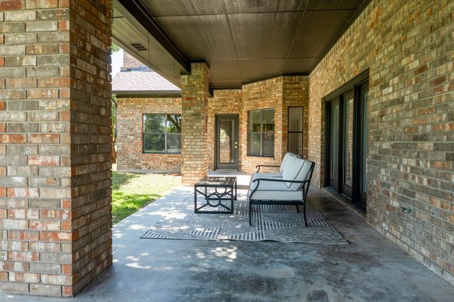 225 Hcr 3131., Hillsboro, TX 76645
