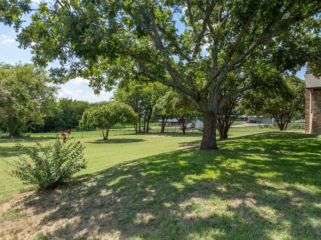 225 Hcr 3131., Hillsboro, TX 76645