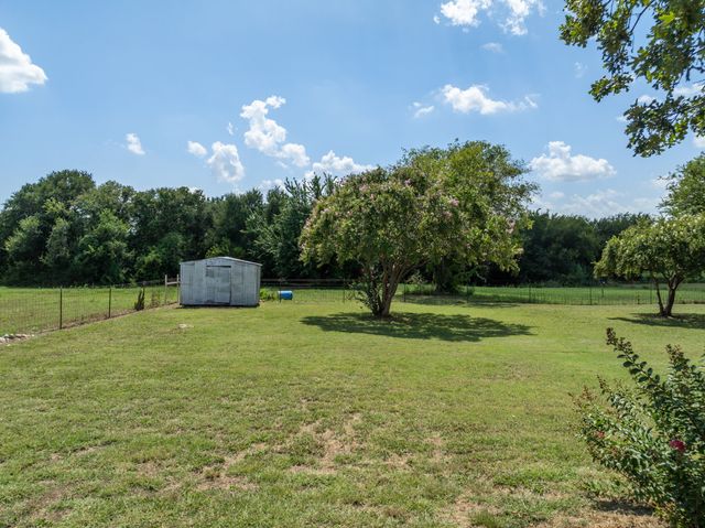225 Hcr 3131., Hillsboro, TX 76645