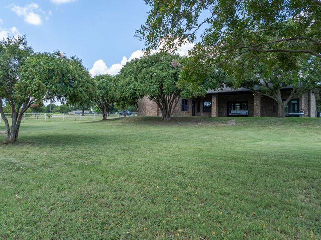225 Hcr 3131., Hillsboro, TX 76645
