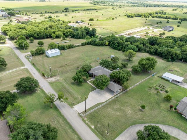 225 Hcr 3131., Hillsboro, TX 76645