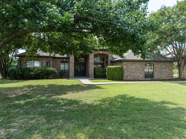 225 Hcr 3131., Hillsboro, TX 76645
