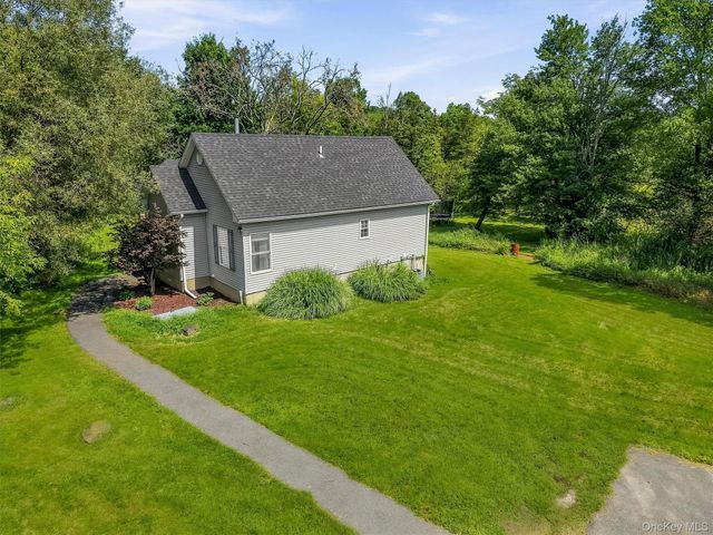 50 Hambletonian Avenue, Chester, NY 10918