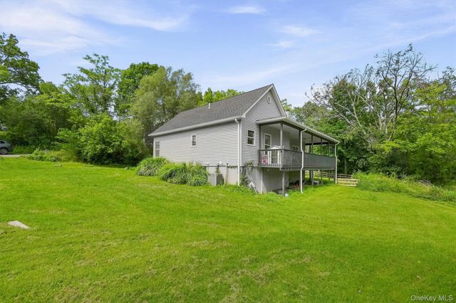 50 Hambletonian Avenue, Chester, NY 10918