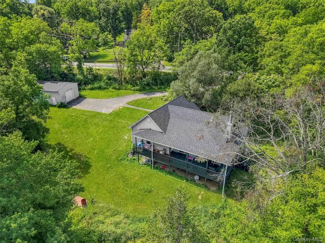50 Hambletonian Avenue, Chester, NY 10918