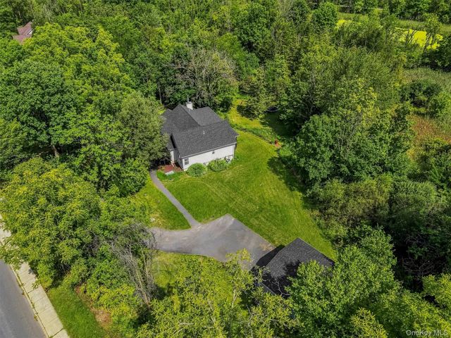 50 Hambletonian Avenue, Chester, NY 10918