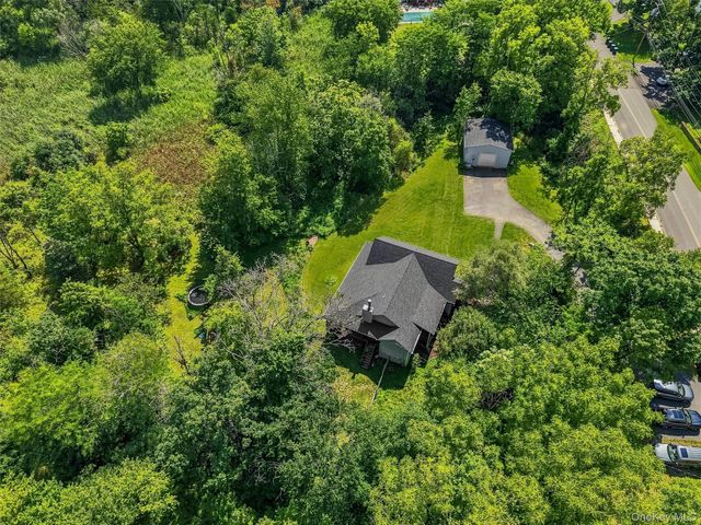 50 Hambletonian Avenue, Chester, NY 10918