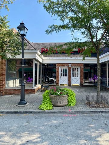 21-25 W St Charles Road, Lombard, IL 60148