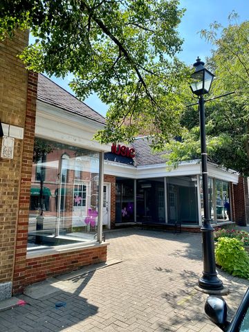 21-25 W St Charles Road, Lombard, IL 60148