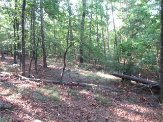 00 Murphy Road, Sunset, SC 29685