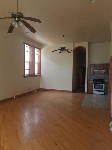 1215 S Spaulding Avenue, Chicago, IL 60623