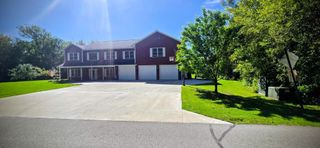 200 Oak Road, Lake Twp, MN 56763