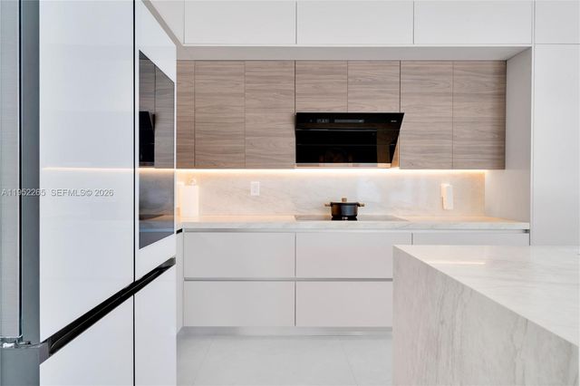 13236 SW 201st Ter, Miami, FL 33177