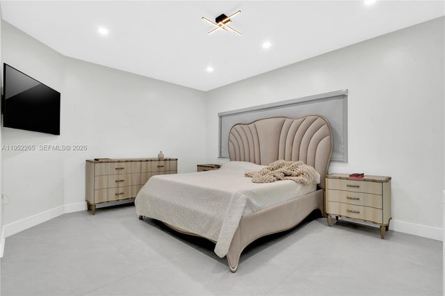 13236 SW 201st Ter, Miami, FL 33177