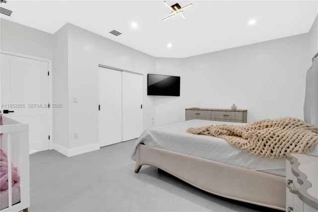 13236 SW 201st Ter, Miami, FL 33177