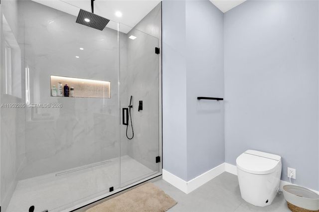 13236 SW 201st Ter, Miami, FL 33177