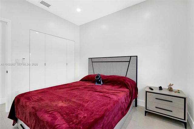 13236 SW 201st Ter, Miami, FL 33177