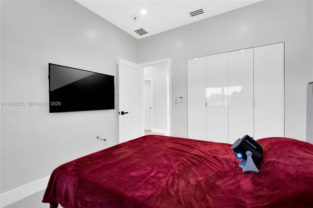 13236 SW 201st Ter, Miami, FL 33177