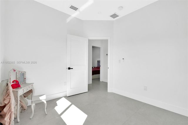 13236 SW 201st Ter, Miami, FL 33177