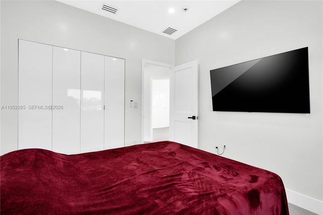 13236 SW 201st Ter, Miami, FL 33177