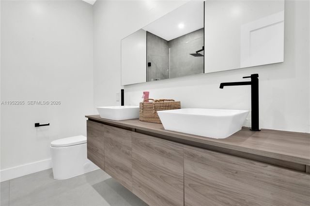 13236 SW 201st Ter, Miami, FL 33177