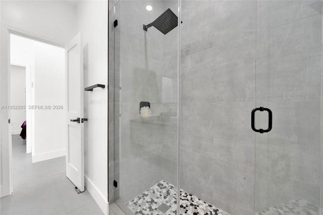 13236 SW 201st Ter, Miami, FL 33177